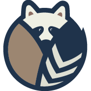 Wise Gopher Remova